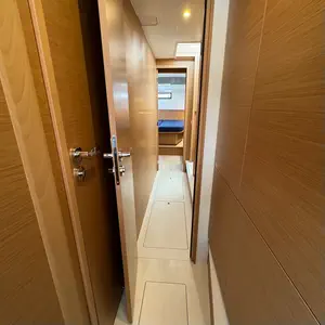 thumb 19
