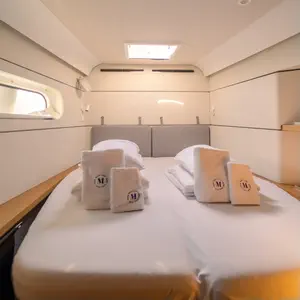 thumb 31