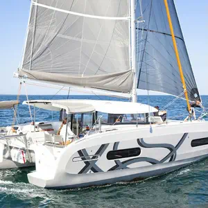 catamaran, Excess 11 PRES- E11-22-CA