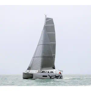 catamaran, Excess 11 EVERDREAM