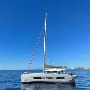 https://dsmkaagprkqin.cloudfront.net/thumbnails/excess-catamarans/excess-11/catamaran/4659821037602517-1746527300742582891-saona-300x300.webp