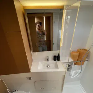 thumb 27