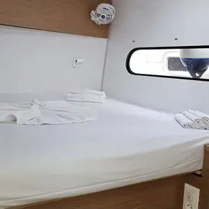 thumb 7