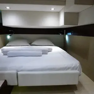 thumb 25