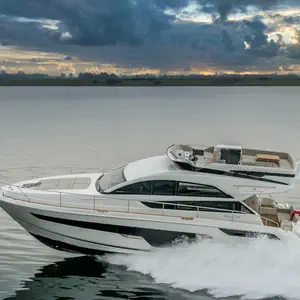 https://dsmkaagprkqin.cloudfront.net/thumbnails/fairline-boats/motor-boat/fairline-squadron-50/3501437630000103391-1746690718962126481-lady-noble-300x300.webp