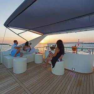 thumb 38