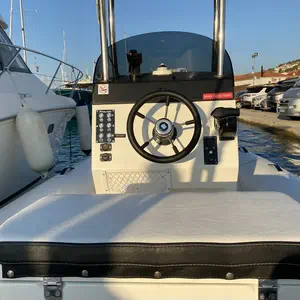 https://dsmkaagprkqin.cloudfront.net/thumbnails/falkor-nautika/motor-boat/falkor-22/3654345830000100246-1746635825409668544-falkor-300x300.webp