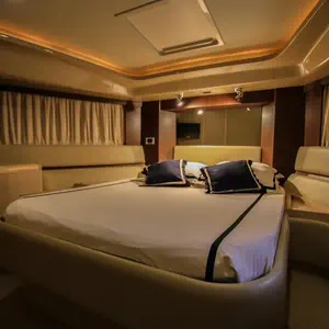 thumb 25