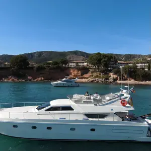 thumb 26