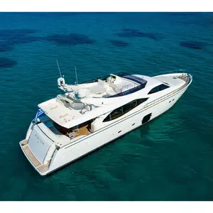 https://dsmkaagprkqin.cloudfront.net/thumbnails/ferretti-yachts/motoryacht/ferretti-780/4932531174103280-1746690793508208207-nineteen-300x300.webp