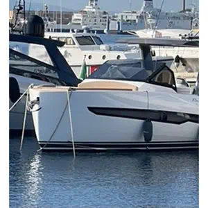 https://dsmkaagprkqin.cloudfront.net/thumbnails/fiart-mare/motor-boat/seawalker-35/5076346780000106443-1746633348829628385-no-name-300x300.webp