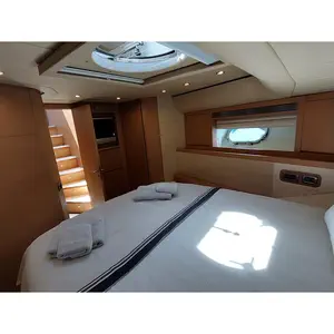 thumb 23