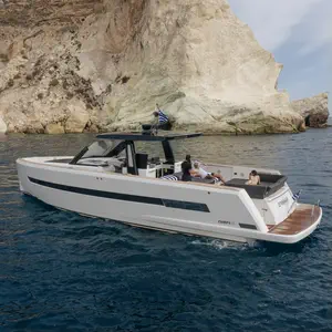 https://dsmkaagprkqin.cloudfront.net/thumbnails/fjord-boats-a-s/fjord-52-open/motoryacht/6190460040000107309-1746528647284645916-omega-2-300x300.webp