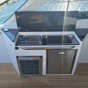thumb 24