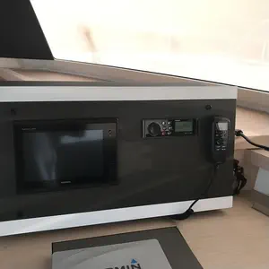 thumb 20