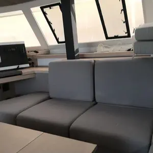 thumb 28