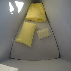 thumb 29