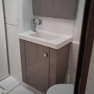 thumb 20