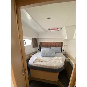 https://dsmkaagprkqin.cloudfront.net/thumbnails/fountaine-pajot/astrea-42/catamaran/5325802190000105831-1746531672007576466-sirius-1-300x300.webp