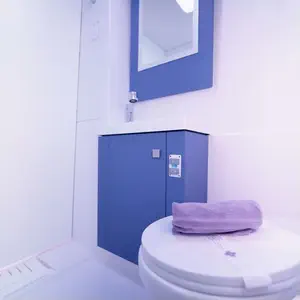 thumb 21
