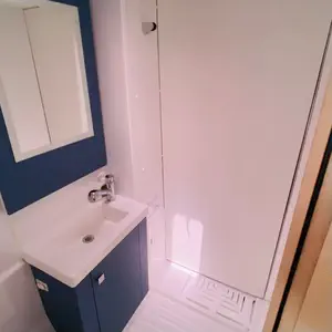 thumb 50