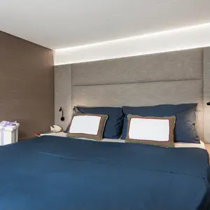 thumb 26