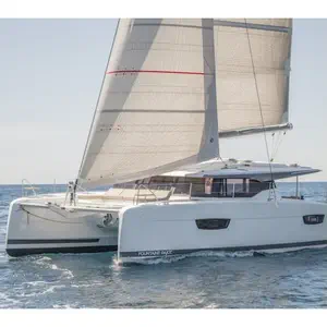 https://dsmkaagprkqin.cloudfront.net/thumbnails/fountaine-pajot/catamaran/astrea-42/10004671350200648-1746552934221480201-agitation-a-c-generator-water-maker-solar-panel-300x300.webp
