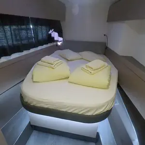 thumb 10