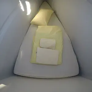 thumb 26
