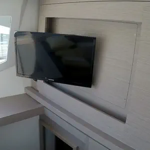 thumb 27