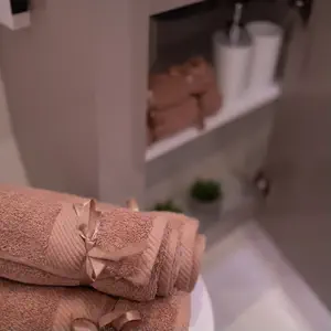 thumb 12
