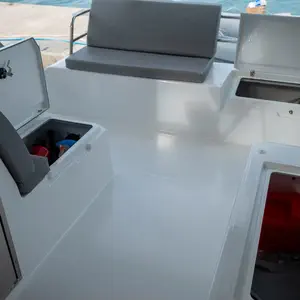 thumb 25