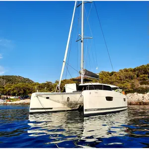 https://dsmkaagprkqin.cloudfront.net/thumbnails/fountaine-pajot/catamaran/astrea-42/2648484930000102606-1746555785178528983-nancy-300x300.webp