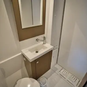 thumb 21
