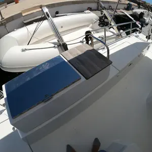 thumb 25