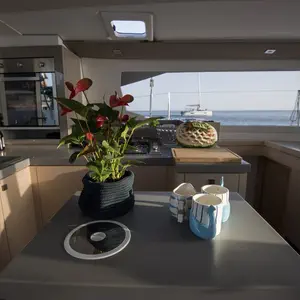 thumb 22