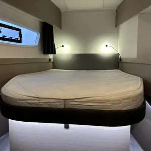 thumb 17