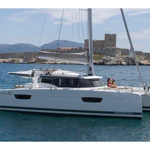 https://dsmkaagprkqin.cloudfront.net/thumbnails/fountaine-pajot/catamaran/astrea-42/3720668880000101939-1746780544273905868-timeless-planet-300x300.webp