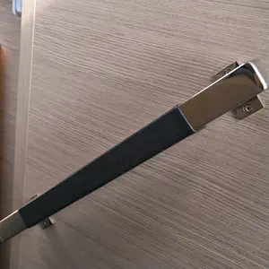 thumb 41