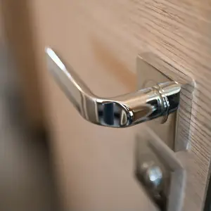 thumb 60