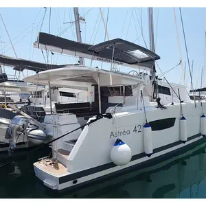 https://dsmkaagprkqin.cloudfront.net/thumbnails/fountaine-pajot/catamaran/astrea-42/41900470972900172-1746628857217605995-crazy-diamond-300x300.webp
