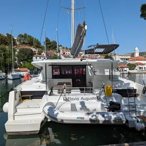 https://dsmkaagprkqin.cloudfront.net/thumbnails/fountaine-pajot/catamaran/astrea-42/5007522360000105087-1746551461454459099-flavia-augusta-300x300.webp