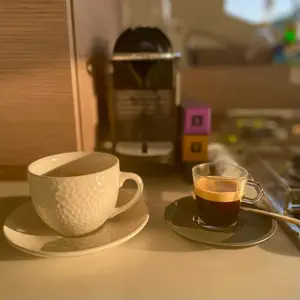 thumb 20