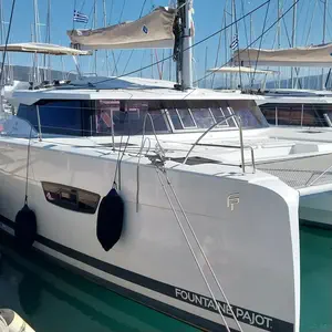 https://dsmkaagprkqin.cloudfront.net/thumbnails/fountaine-pajot/catamaran/astrea-42/5528936740000105838-1746544207456356580-bellmar-300x300.webp