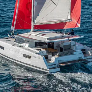 https://dsmkaagprkqin.cloudfront.net/thumbnails/fountaine-pajot/catamaran/astrea-42/6325599950000107463-1746548707686492723-rossa-300x300.webp