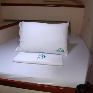thumb 20