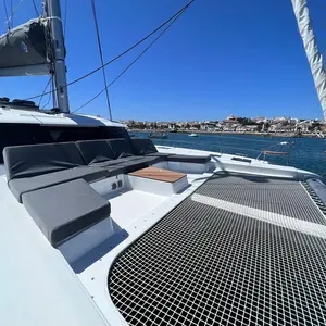 thumb 23