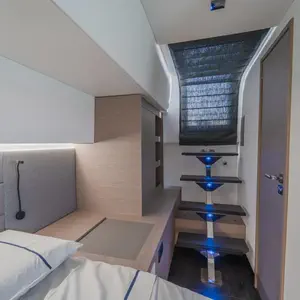 thumb 27