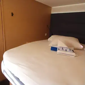 thumb 9