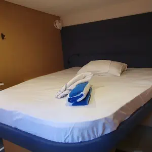 thumb 18